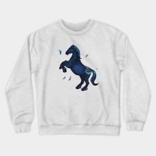 Dorcha Crewneck Sweatshirt